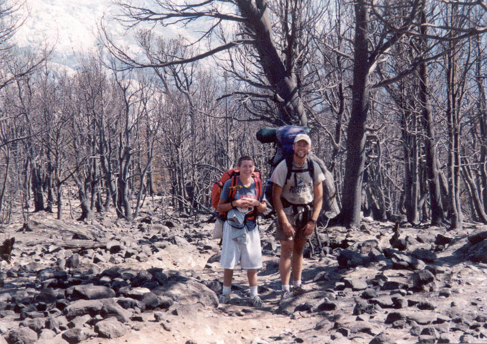 wind_river_021.jpg 227.0K