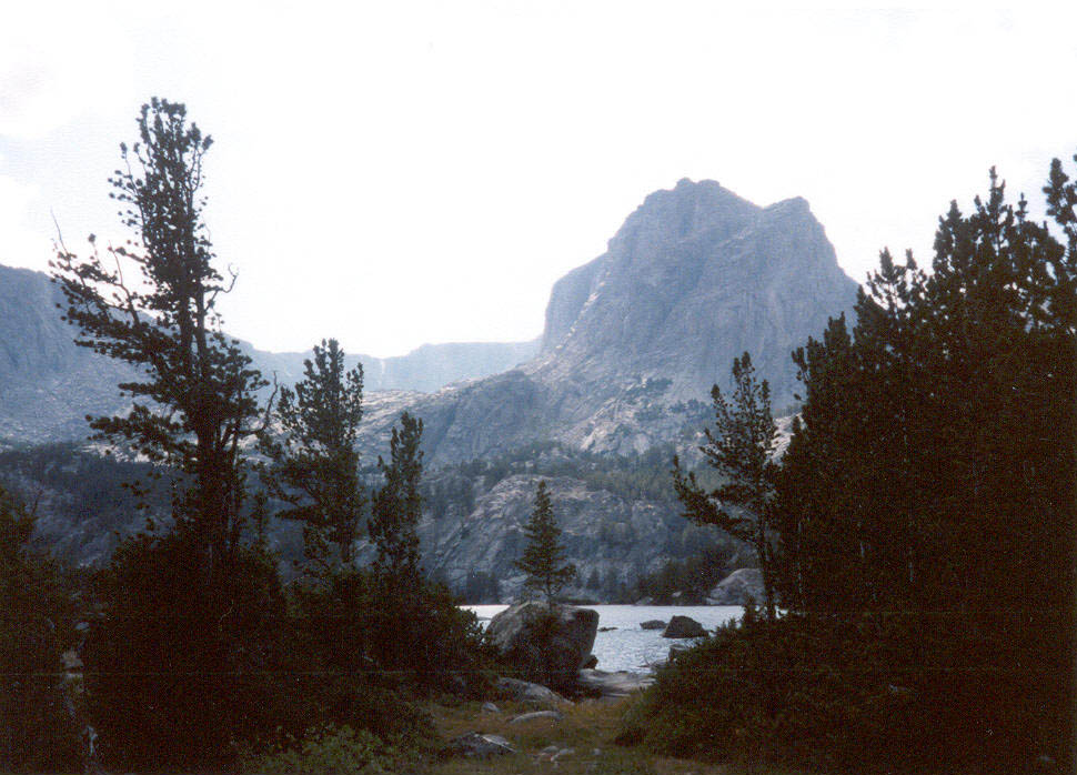 wind_river_024.jpg 127.1K