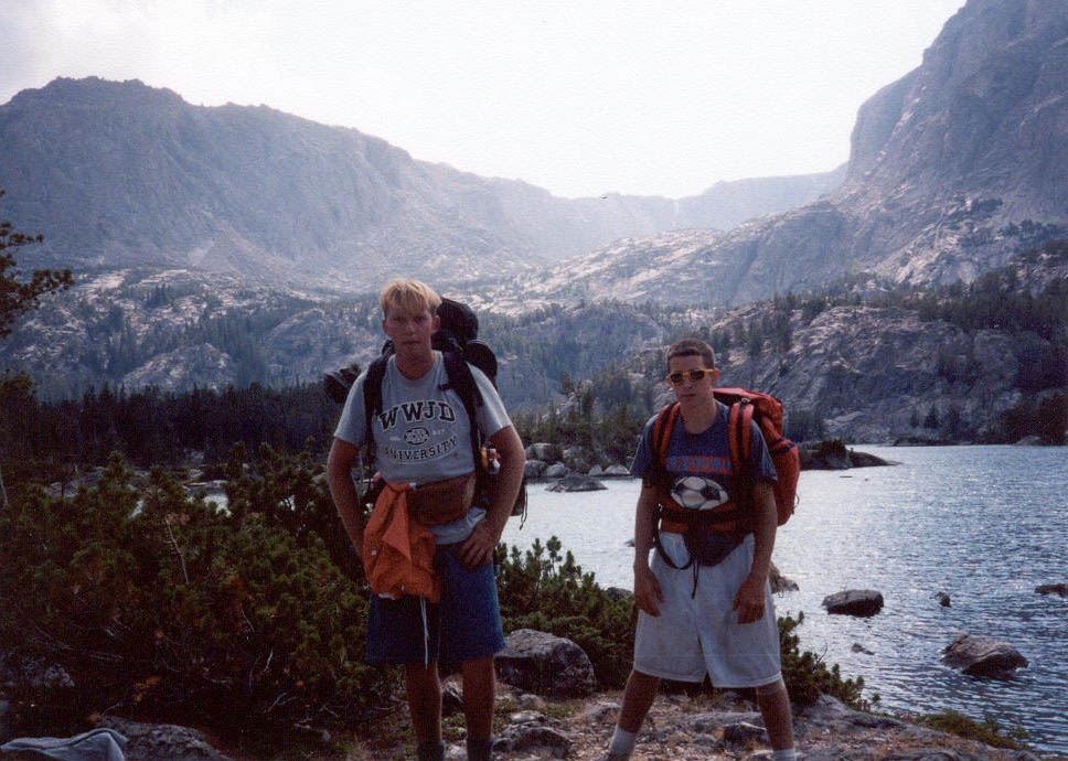 wind_river_025.jpg 138.4K