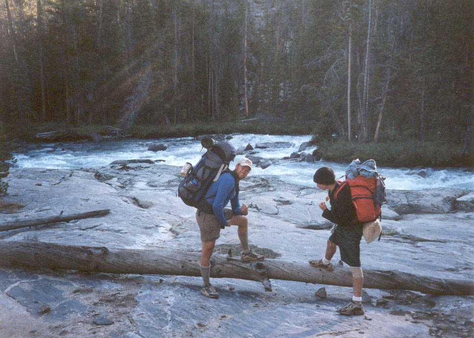 wind_river_028.jpg 148.1K