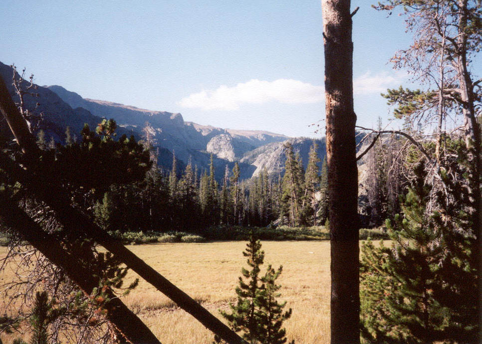 wind_river_029.jpg 167.2K
