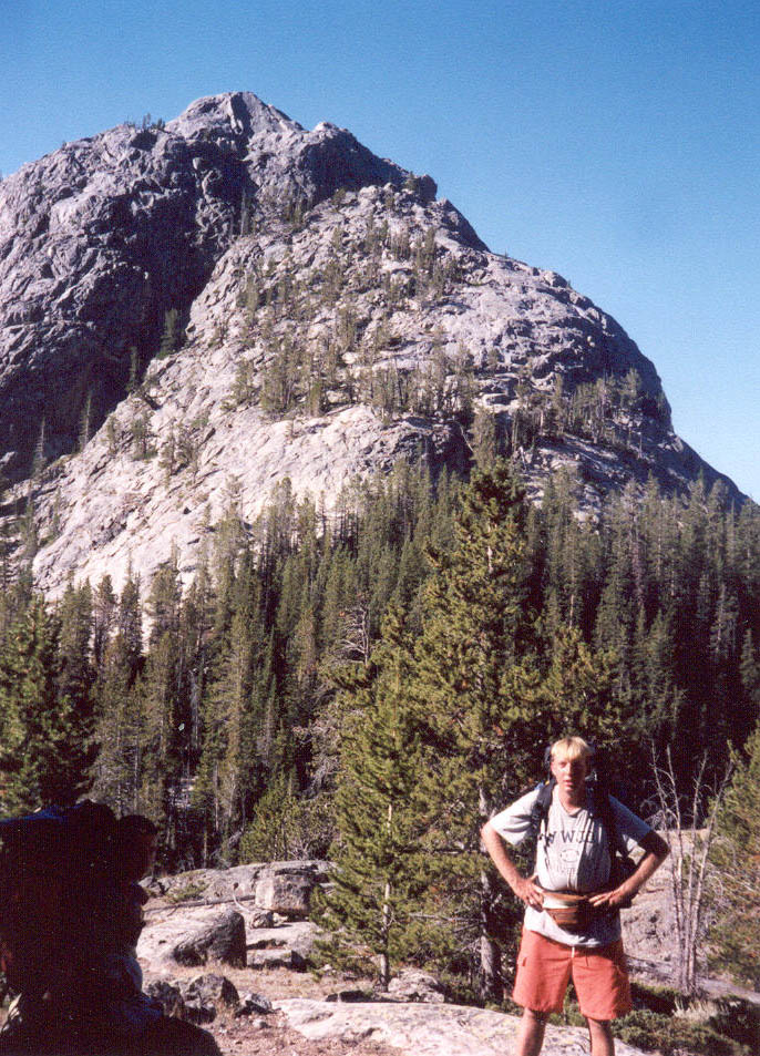 wind_river_031.jpg 202.1K