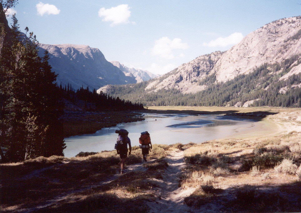 wind_river_032.jpg 138.1K