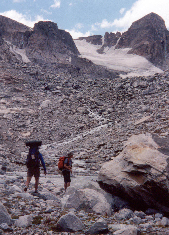 wind_river_049.jpg 167.9K