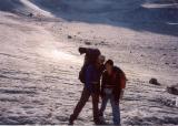 wind_river_062_t.jpg 5.2K