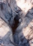 wind_river_064_t.jpg 5.1K