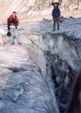 wind_river_065_t.jpg 5.1K