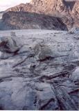wind_river_067_t.jpg 5.5K
