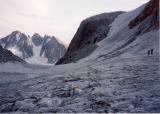 wind_river_068_t.jpg 4.6K