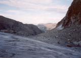 wind_river_069_t.jpg 3.8K