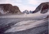 wind_river_070_t.jpg 4.3K