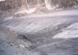 wind_river_071_t.jpg 4.8K