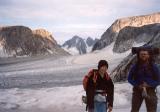wind_river_072_t.jpg 4.3K