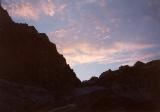 wind_river_073_t.jpg 2.7K
