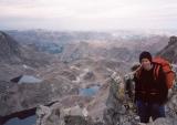 wind_river_075_t.jpg 3.9K