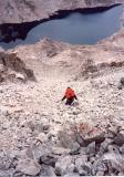 wind_river_076_t.jpg 5.9K