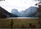 wind_river_078_t.jpg 3.9K